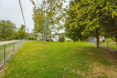 1327 Ely Road-29