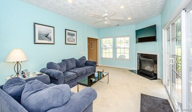 7721 Battlefield Common unit 73, Quinton, VA 23141 - photo 4