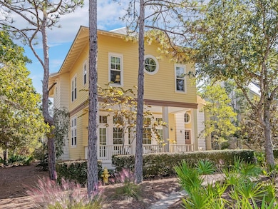 39 Needlerush Dr, Santa Rosa Beach, FL 32459 - photo 3