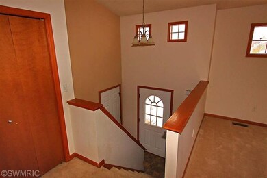 2253 Avalon View Dr NE unit 49, Cedar Springs, MI 49319 - photo 4