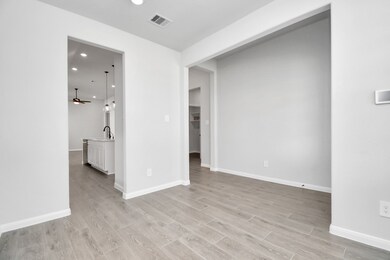 19807 Palomino Prairie Trail, Tomball, TX 77377 - photo 5