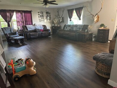 210 W Downey Ave, Cortez, CO 81321 - photo 3