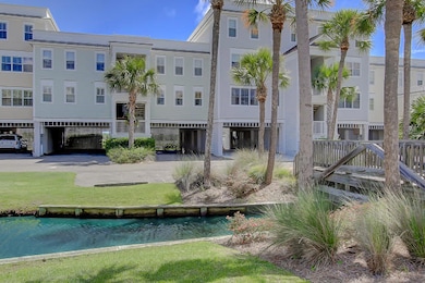 1660C Marsh Harbor (1)0001