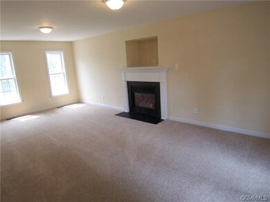 5013 Wiltstaff Place, Midlothian, VA 23112 - photo 4