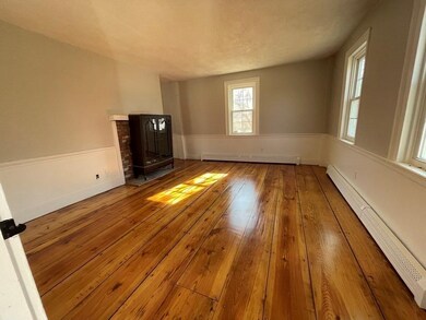 178 Burbank Rd, Sutton, MA 01590 - photo 7