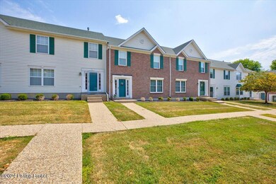 05-8004 Emerald Green Way EX-5