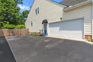 3316 Andover Hills Place, Henrico, VA 23294 - photo 6