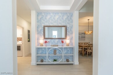 16903 Fairgrove Way unit 102, Naples, FL 34110 - photo 3