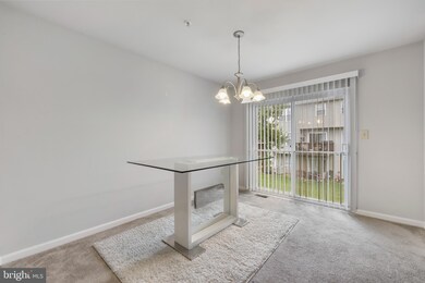 5789 Rock Spray Ct, Frederick, MD 21703 - photo 6