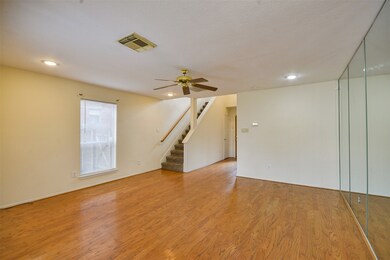 3638 Red Fir Dr, Houston, TX 77088 - photo 5