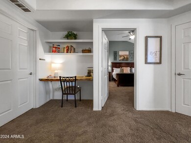 14250 W Wigwam Blvd unit 2721, Litchfield Park, AZ 85340 - photo 6