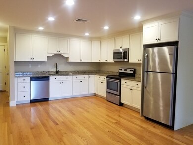 60 Concord Rd unit 3, Billerica, MA 01821 - photo 3