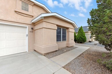528 Talladega St SE, Albuquerque, NM 87123 - photo 3