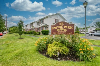 55 Empire St unit 4, Chicopee, MA 01013 - photo 6