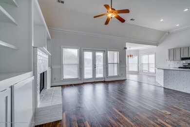 7220-golden-oaks-loop-203340-6-snapsold-