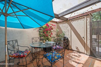 03-Front Courtyard