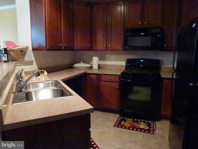 105 Featherstone Place, Frederick, MD 21702 - photo 3