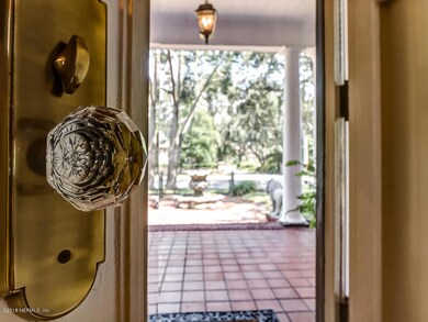 3027 Saint Johns Ave, Jacksonville, FL 32205 - photo 6