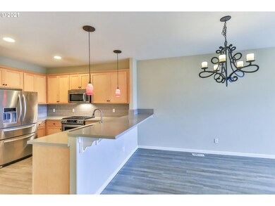 20736 Viewpoint Rd, West Linn, OR 97068 - photo 7