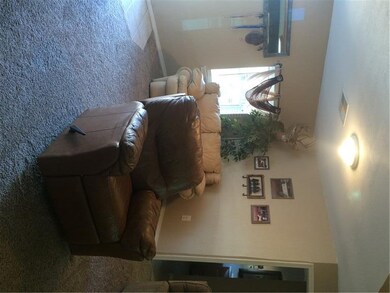 24785 Woodchuck Rd, Tecumseh, OK 74873 - photo 4