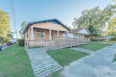 1802 Wrightsboro Rd, Augusta, GA 30904 - photo 3