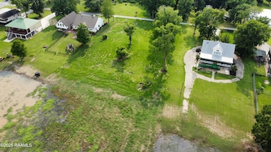 Tbd River Ridge Rd unit 15, Breaux Bridge, LA 70517 - photo 6