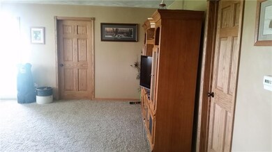 4610 N County Road 500 E, Greensburg, IN 47240 - photo 4