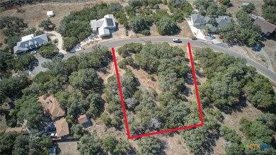 915/935 Five Oaks Cir, Canyon Lake, TX 78133 - photo 4