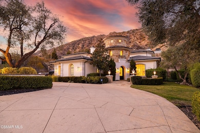MalibuView8