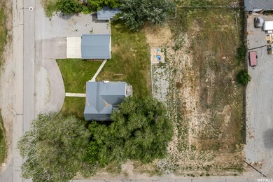 85 W Center St, Mona, UT 84645 - photo 2