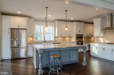 2626 Taplin Ln, Fallston, MD 21047 - photo 2