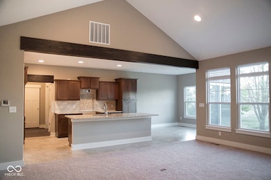 9940 E 700 N, Sheridan, IN 46069 - photo 3