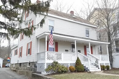 118 Tremont St, Melrose, MA 02176 - photo 2