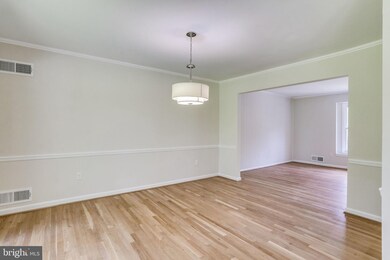 358 Scott Dr, Silver Spring, MD 20904 - photo 7