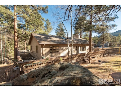 1794 square feet, 3 bedrooms & 2 bathrooms