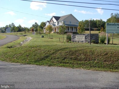 3308 Belnap Ct, Davidsonville, MD 21035 - photo 4