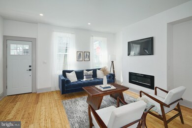 1463 N Dover St, Philadelphia, PA 19121 - photo 4