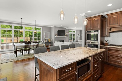 212 Rudy Rd, Owensboro, KY 42301 - photo 5