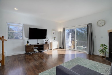 10810 W 63rd Ave, Arvada, CO 80004 - photo 5