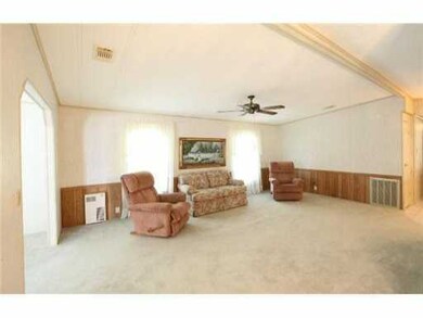 Den/Family/Great Room.