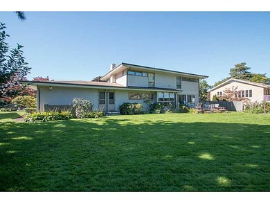 25 Barbour Dr, Providence, RI 02906 - photo 4