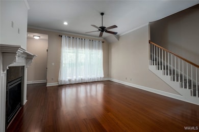 11408 Belle Meade Way, Northport, AL 35475 - photo 7