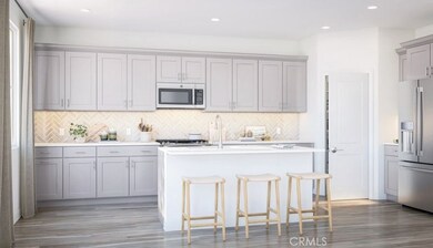 VIRTUALLY STAGED PHOTO