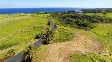 610 Kai Huki Cir unit Lot 13, Haiku, HI 96708 - photo 6