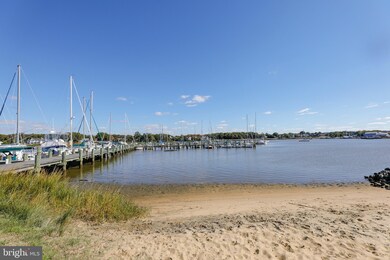 330 Edgemere Dr, Annapolis, MD 21403 - photo 6