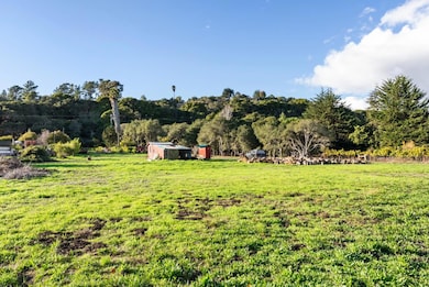 2301 Soquel San Jose Rd, Soquel, CA 95073 - photo 6