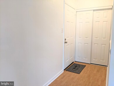 10 John Penn Bldg unit 10, Blackwood, NJ 08012 - photo 3