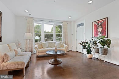 13342 Arrowbrook Centre Dr unit 108, Herndon, VA 20171 - photo 3