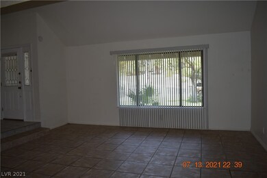 FORMAL STEP DOWN LIVING ROOM OFF ENTRY.