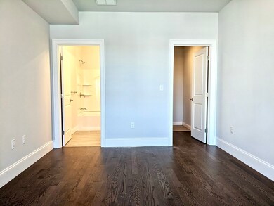 371 Main St unit 9, Woburn, MA 01801 - photo 6